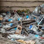 Visual and Media Arts students to showcase capstone work during multiple exhibitions